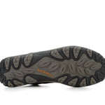 Merrell - Men's Crosslander 3 Hiking Shoes
