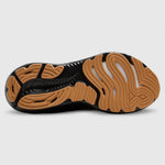 Brooks - Men's Glycerin 22 Running Shoes