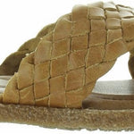Born - Women's Rue Sandals