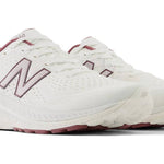 New Balance - Men's Fresh Foam X 860v13 Running Shoes
