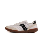 Saucony - Men's 586i Leather Sneakers
