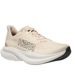 Hoka - Women's Mach 6 Low Top Sneakers
