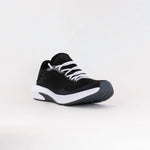 Olukai - Women's Kaholo Athletic Shoes
