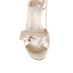 Jeffrey Campbell - Women's Take A Bow Sandal