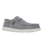 Hey Dude - Men's Wally Stretch Sox Loafers
