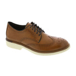 Cole Haan - Men's Go To Wing Oxford