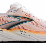 Brooks - Men's Glycerin 22 Shoe