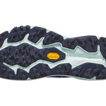 Hoka - Men's Speedgoat 6 Trail Running Shoe