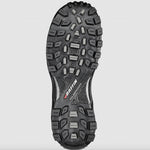 Baffin - Men's Zone Boots
