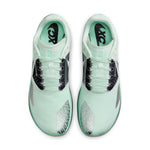 Nike - Men's Rival Xc 6 Shoe
