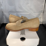 La Canadienne - Women's Dominic Loafer