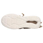 Vaneli - Women's Alvina Sneakers