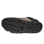 Timberland - Women's Powertrain Sport Shoes