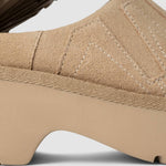 Ugg - Women's New Heights Sunwave Clog