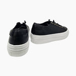 Gelato - Women's Tulley Sneakers