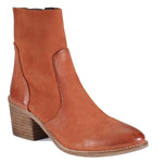 Diba True - Women's Majes Tic Boots