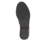 Remonte - Women's Ankle Boots