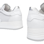 Nerogiardini - Women's Skipper Sneakers