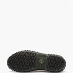 Muck - Men's Muckster Ii Low Boot