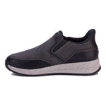 Drew - Men's Caleb Shoes