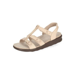 Sas - Women's Sorrento T-strap Sandals