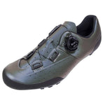 Vittoria - Men's Alise Performance Mtb Cycling Shoes