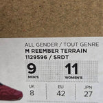 Teva - WOMEN'S REEMBER TERRAIN SHOES