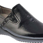 Ara - Women's Lilli Slip On Shoe