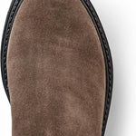 Cougar - Women's Vigo-s Boot