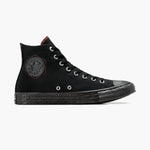 Converse - Women's Chuck Taylor All Star Siyah Sneakers