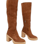 Dolce Vita - Women's Corry H2o Boots