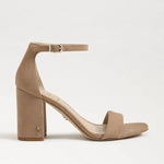 Sam Edelman - Women's Daniella Heel Sandal