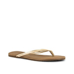 Tkees - Women's Duos Sandals