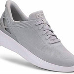 Kizik - Unisex Athens Slip On Shoes