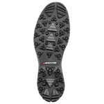 Baffin - Men's Copenhagen Boots