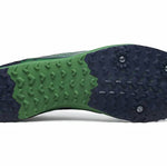 Saucony - Men's Kilkenny Xc 9 Spike Sneaker