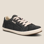 Taos - Women's Star Sneakers