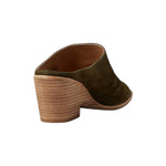 Sofft - Women's Strathmore Sandals