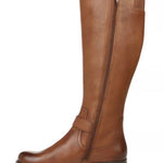 Naturalizer Soul - Women's Jaya Knee High Boot