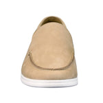 Amali - Men's Deniz Loafer