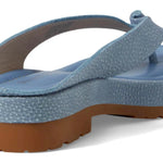 Donald Pliner - Women's Seena Sandals
