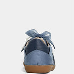 Shu Shop - Women's Sophie Casual Sneaker
