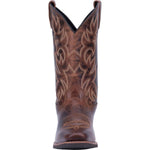 Laredo - Men's Rust Earth Western Boot