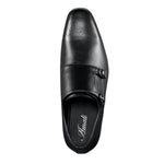Amali - Men's Willis Leather Dress Shoes