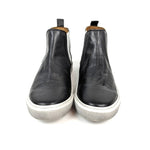 Bueno - Women's Rant Ankle Sneaker