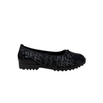Gabor - Women's Ballet Flats