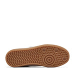 Silent D - Women's Seena Sneaker