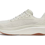 Saucony - Men's Echelon 10 Shoe - Wide (2E)