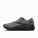 Brooks - Men's Beast Gts 24 Sneakers