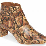 Matisse - Women's Crush Heeled Boot